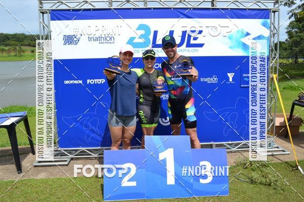 Buy your photos of the eventBLUE SERIES TRIATHLON SO CARLOS 2019 on Fotop