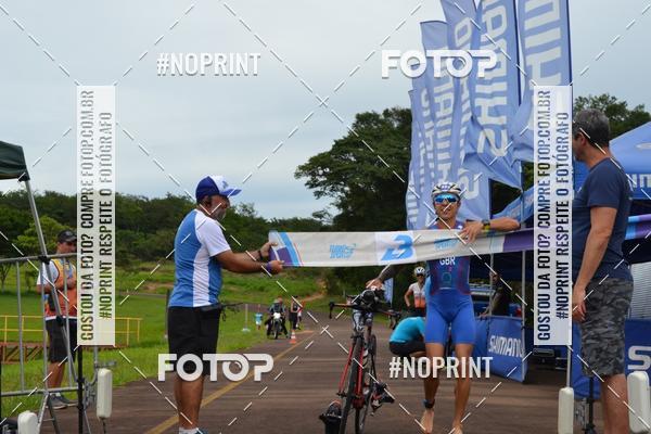 Buy your photos of the eventBLUE SERIES TRIATHLON SO CARLOS 2019 on Fotop