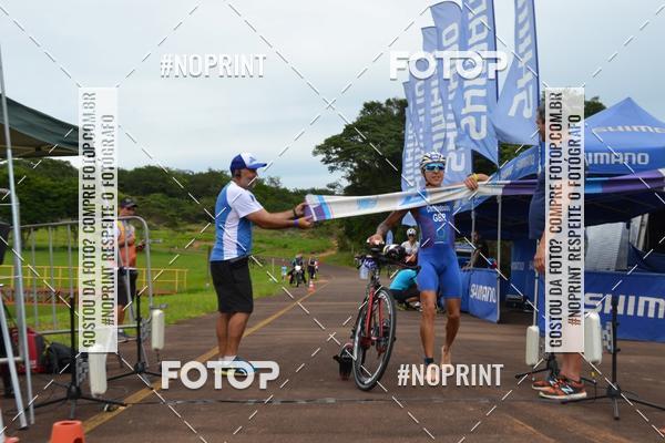 Buy your photos of the eventBLUE SERIES TRIATHLON SO CARLOS 2019 on Fotop