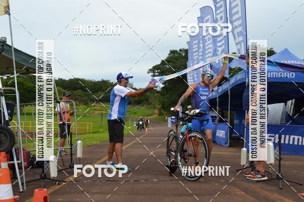 Buy your photos of the eventBLUE SERIES TRIATHLON SO CARLOS 2019 on Fotop