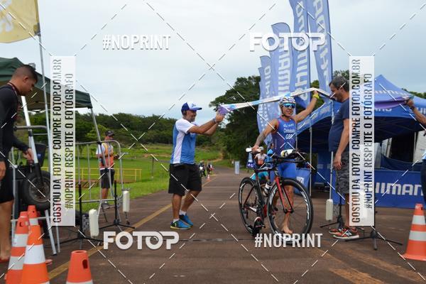 Buy your photos of the eventBLUE SERIES TRIATHLON SO CARLOS 2019 on Fotop
