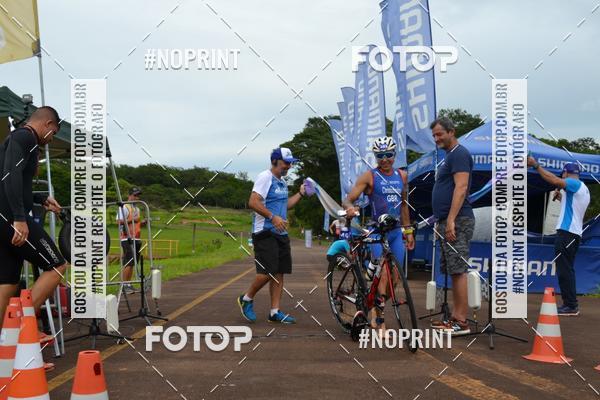 Buy your photos of the eventBLUE SERIES TRIATHLON SO CARLOS 2019 on Fotop