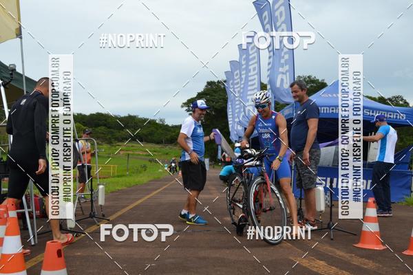 Buy your photos of the eventBLUE SERIES TRIATHLON SO CARLOS 2019 on Fotop