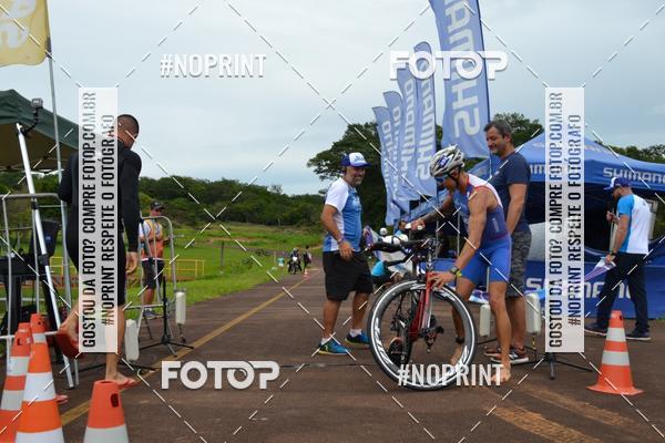 Buy your photos of the eventBLUE SERIES TRIATHLON SO CARLOS 2019 on Fotop