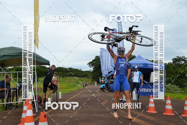 Buy your photos of the eventBLUE SERIES TRIATHLON SO CARLOS 2019 on Fotop