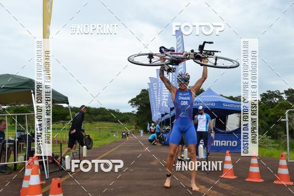 Buy your photos of the eventBLUE SERIES TRIATHLON SO CARLOS 2019 on Fotop