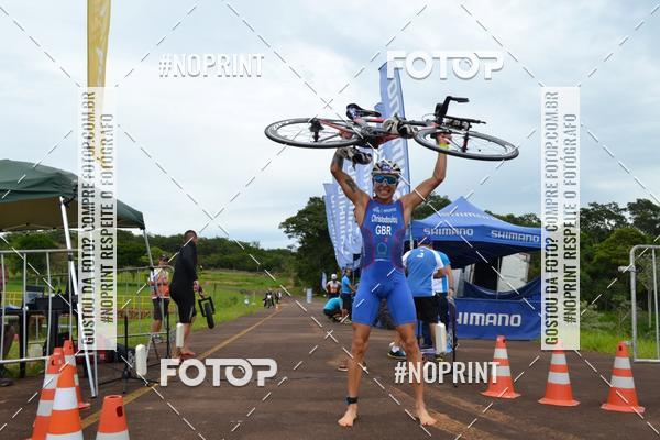 Buy your photos of the eventBLUE SERIES TRIATHLON SO CARLOS 2019 on Fotop