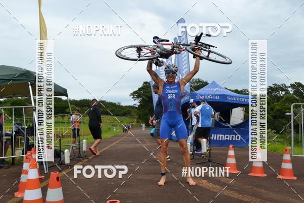 Buy your photos of the eventBLUE SERIES TRIATHLON SO CARLOS 2019 on Fotop
