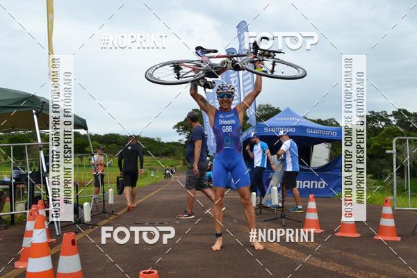 Buy your photos of the eventBLUE SERIES TRIATHLON SO CARLOS 2019 on Fotop