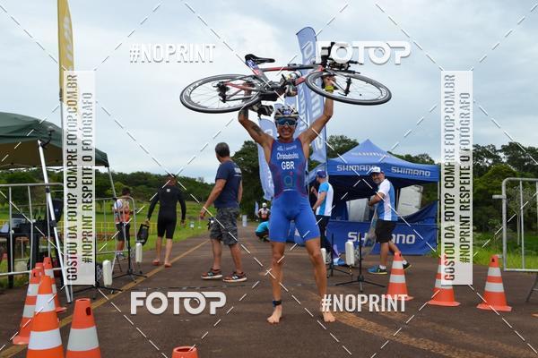 Buy your photos of the eventBLUE SERIES TRIATHLON SO CARLOS 2019 on Fotop