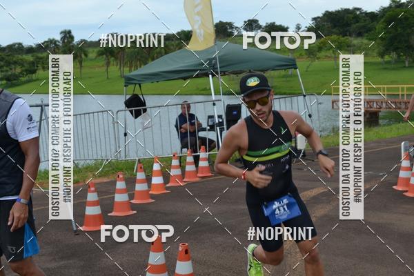 Buy your photos of the eventBLUE SERIES TRIATHLON SO CARLOS 2019 on Fotop