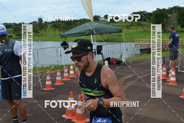 Buy your photos of the eventBLUE SERIES TRIATHLON SO CARLOS 2019 on Fotop