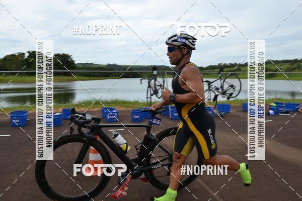 Buy your photos of the eventBLUE SERIES TRIATHLON SO CARLOS 2019 on Fotop