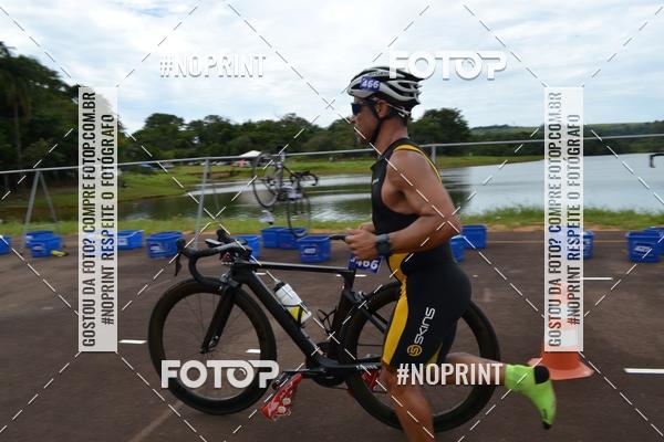 Buy your photos of the eventBLUE SERIES TRIATHLON SO CARLOS 2019 on Fotop