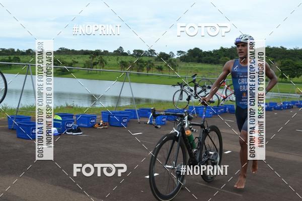 Buy your photos of the eventBLUE SERIES TRIATHLON SO CARLOS 2019 on Fotop
