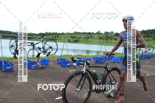 Buy your photos of the eventBLUE SERIES TRIATHLON SO CARLOS 2019 on Fotop