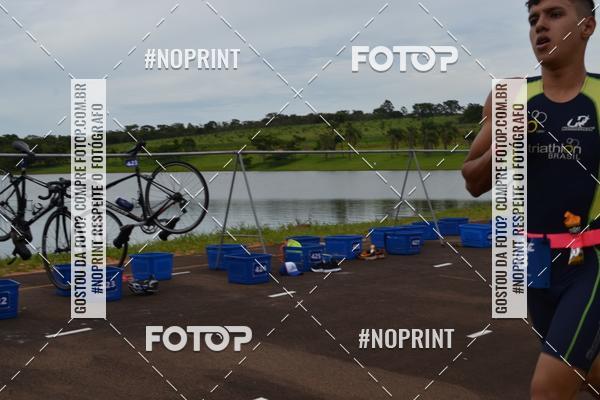 Buy your photos of the eventBLUE SERIES TRIATHLON SO CARLOS 2019 on Fotop