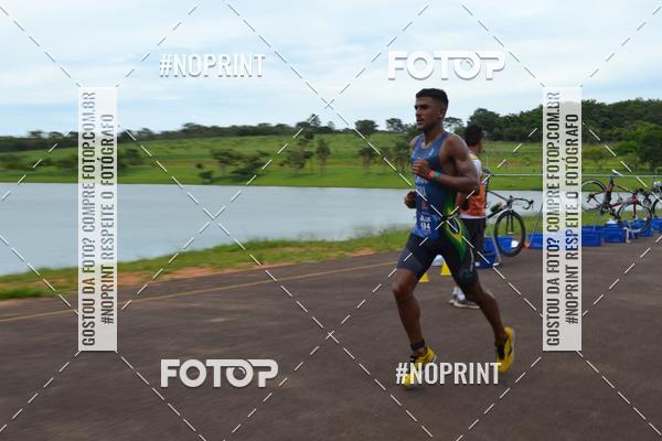 Buy your photos of the eventBLUE SERIES TRIATHLON SO CARLOS 2019 on Fotop