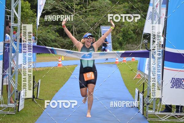 Buy your photos of the eventBLUE SERIES TRIATHLON SO CARLOS 2019 on Fotop