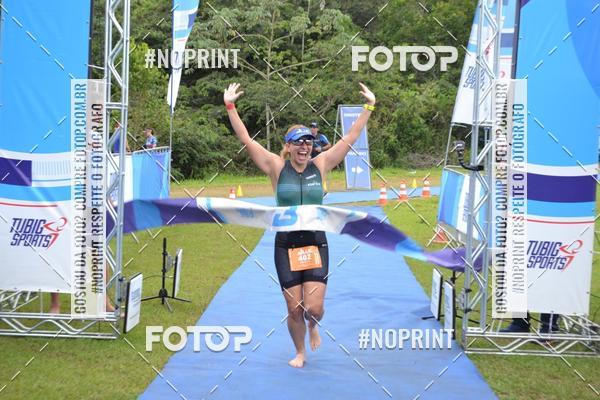 Buy your photos of the eventBLUE SERIES TRIATHLON SO CARLOS 2019 on Fotop