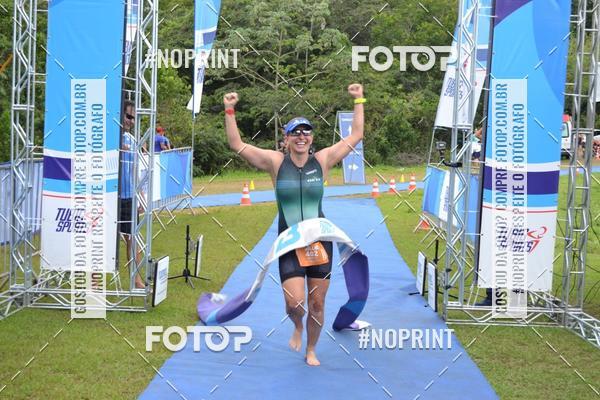 Buy your photos of the eventBLUE SERIES TRIATHLON SO CARLOS 2019 on Fotop