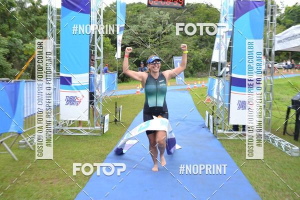 Buy your photos of the eventBLUE SERIES TRIATHLON SO CARLOS 2019 on Fotop