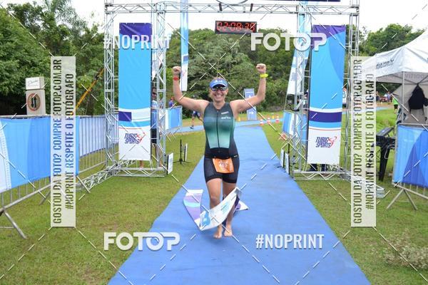 Buy your photos of the eventBLUE SERIES TRIATHLON SO CARLOS 2019 on Fotop
