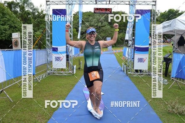 Buy your photos of the eventBLUE SERIES TRIATHLON SO CARLOS 2019 on Fotop