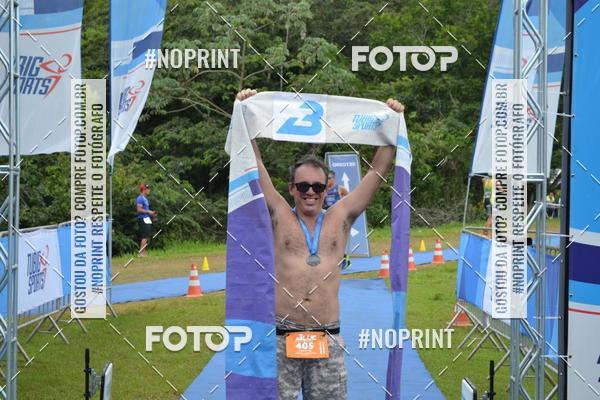 Buy your photos of the eventBLUE SERIES TRIATHLON SO CARLOS 2019 on Fotop