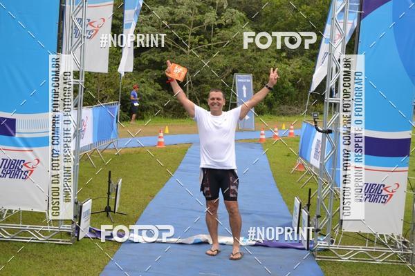 Buy your photos of the eventBLUE SERIES TRIATHLON SO CARLOS 2019 on Fotop