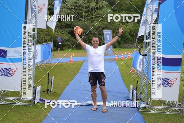 Buy your photos of the eventBLUE SERIES TRIATHLON SO CARLOS 2019 on Fotop