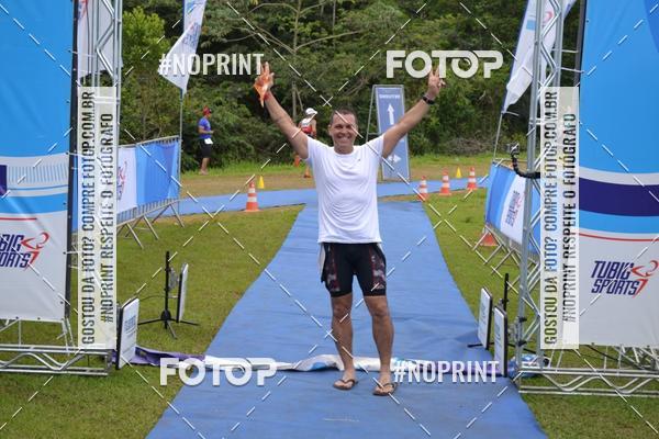 Buy your photos of the eventBLUE SERIES TRIATHLON SO CARLOS 2019 on Fotop