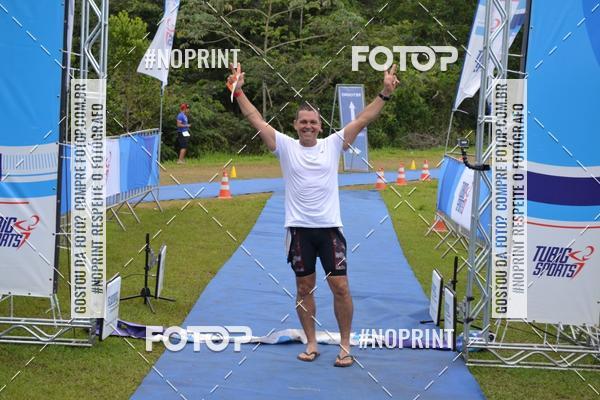 Buy your photos of the eventBLUE SERIES TRIATHLON SO CARLOS 2019 on Fotop