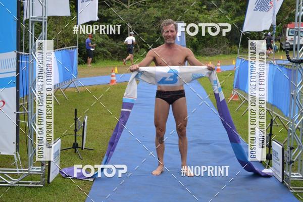 Buy your photos of the eventBLUE SERIES TRIATHLON SO CARLOS 2019 on Fotop