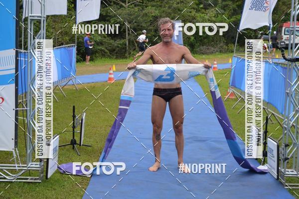 Buy your photos of the eventBLUE SERIES TRIATHLON SO CARLOS 2019 on Fotop