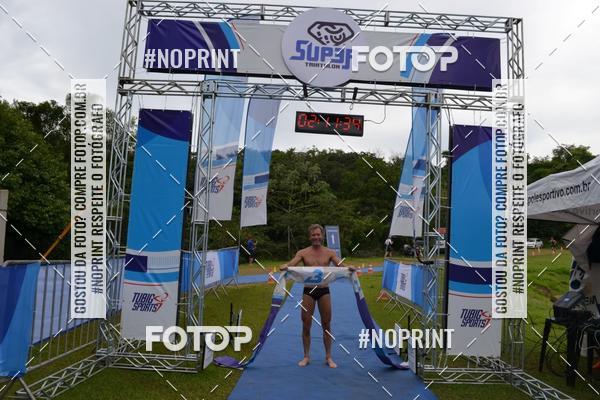 Buy your photos of the eventBLUE SERIES TRIATHLON SO CARLOS 2019 on Fotop