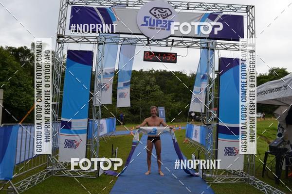 Buy your photos of the eventBLUE SERIES TRIATHLON SO CARLOS 2019 on Fotop