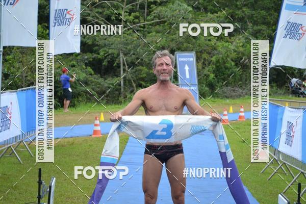 Buy your photos of the eventBLUE SERIES TRIATHLON SO CARLOS 2019 on Fotop