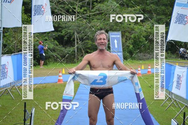 Buy your photos of the eventBLUE SERIES TRIATHLON SO CARLOS 2019 on Fotop