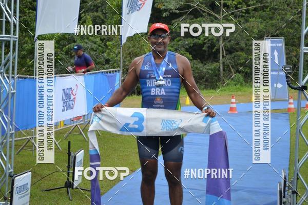 Buy your photos of the eventBLUE SERIES TRIATHLON SO CARLOS 2019 on Fotop