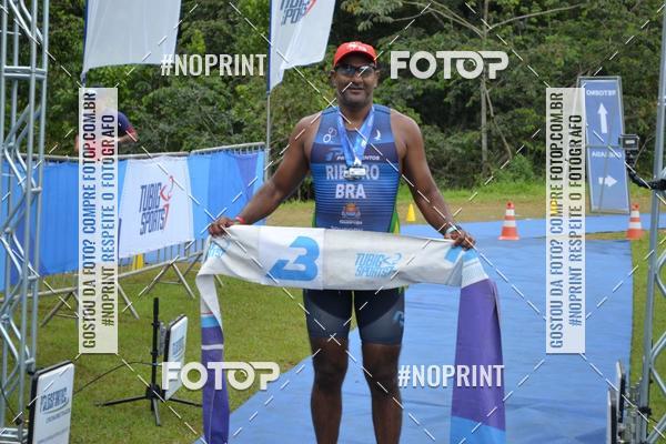 Buy your photos of the eventBLUE SERIES TRIATHLON SO CARLOS 2019 on Fotop