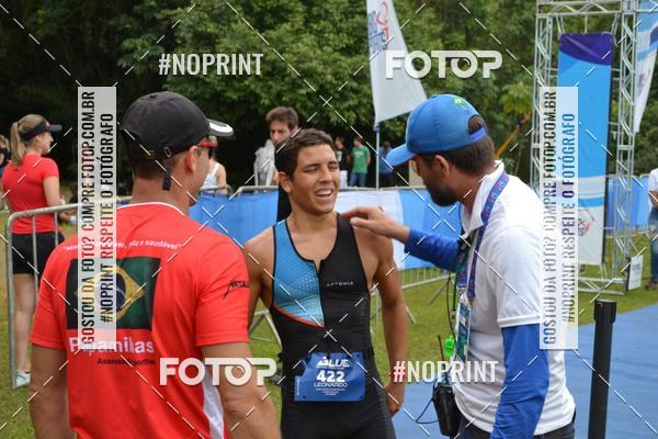 Buy your photos of the eventBLUE SERIES TRIATHLON SO CARLOS 2019 on Fotop