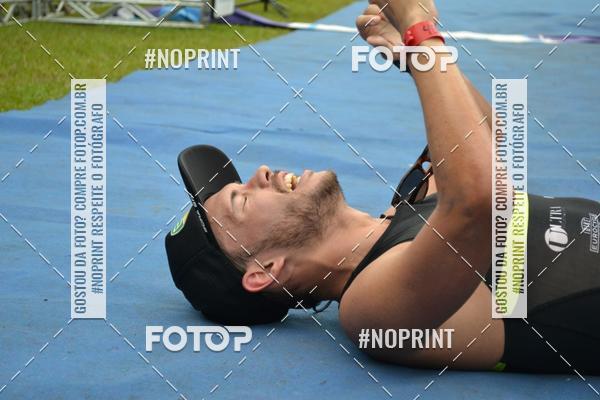 Buy your photos of the eventBLUE SERIES TRIATHLON SO CARLOS 2019 on Fotop