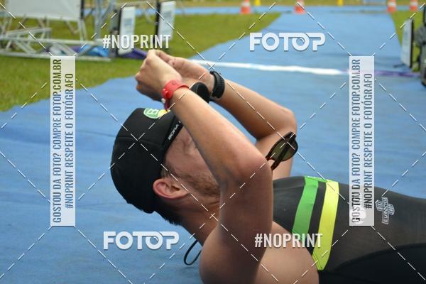 Buy your photos of the eventBLUE SERIES TRIATHLON SO CARLOS 2019 on Fotop