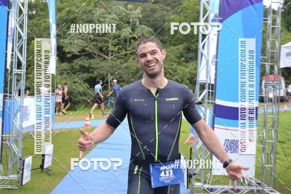 Buy your photos of the eventBLUE SERIES TRIATHLON SO CARLOS 2019 on Fotop