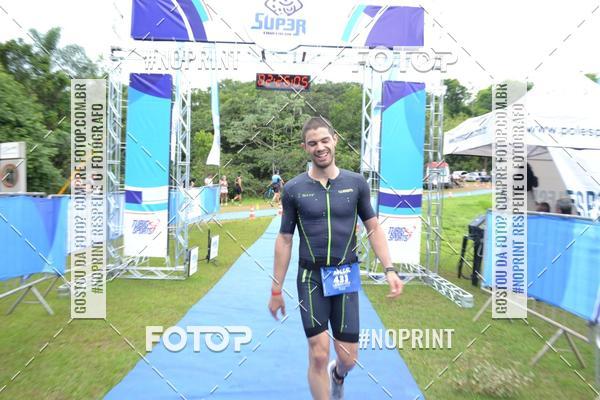 Buy your photos of the eventBLUE SERIES TRIATHLON SO CARLOS 2019 on Fotop