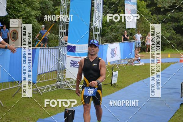 Buy your photos of the eventBLUE SERIES TRIATHLON SO CARLOS 2019 on Fotop