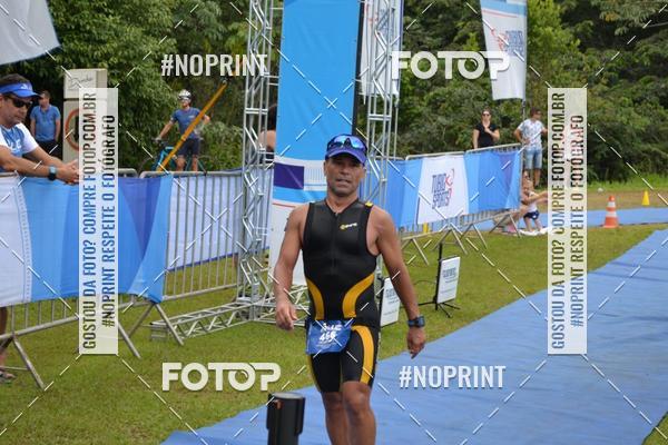 Buy your photos of the eventBLUE SERIES TRIATHLON SO CARLOS 2019 on Fotop
