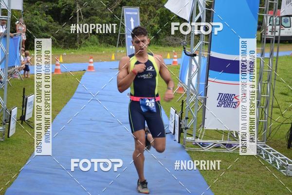 Buy your photos of the eventBLUE SERIES TRIATHLON SO CARLOS 2019 on Fotop