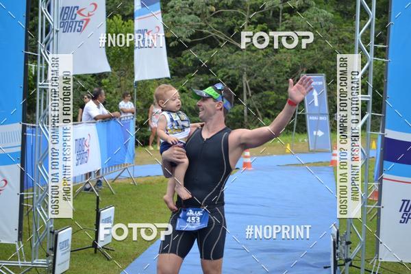 Buy your photos of the eventBLUE SERIES TRIATHLON SO CARLOS 2019 on Fotop
